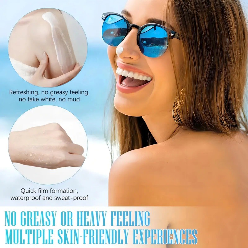 MDP Peptide 9 Bio-Sunscreen Stick Pro Protector solar en barra