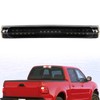 Nilight Third Brake Light Tail High Mount 3rd Stop Cargo