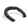 SW-MOTECH Accessories Motorcycle Tank Backpack Quick Lock Quick-Lock PRO Tank