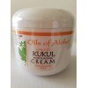 Oils of Aloha "Oils of Aloha" Kukui Moisturizing Cream Fragrance