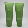 Be-Plain Mung Bean Mildly Acidic Cleansing Foam 120ml 120ml, 2