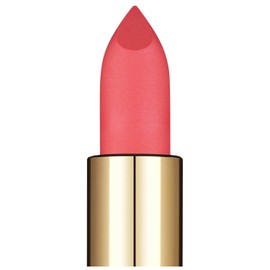 L'Oréal Colour Riche Gold Obsession Lipstick, Pink Gold