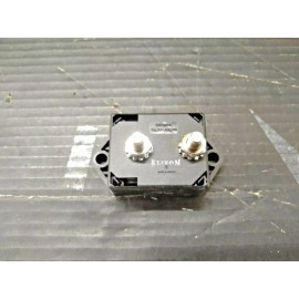 Klixon New, Klixon, SDLA-150, THERMAL CIRCUIT BREAKER, 150A