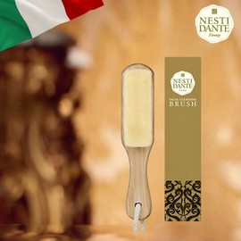 cleansing brush / 클렌징 브러쉬