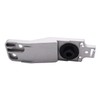 TAKPART Radiator Support Mounting 1310008 13337826