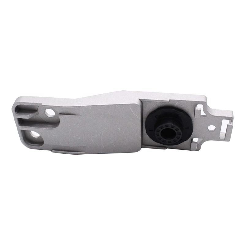 TAKPART Radiator Support Mounting 1310008 13337826