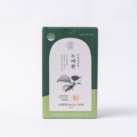 Sanencheong (NS홈쇼핑)지리산 산청 누에환 500g32346154 (NS Home Shopping) Jirisan Sancheong Silkworm Cocoon 500g 32346154