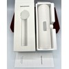 Dancemoon Pet Hair Remover Roller Cat & Dog Hair Remover