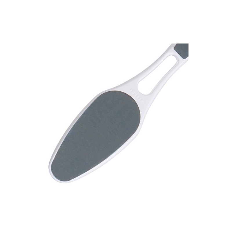 SpaLuce Foot File Refill (L) #240 Exfoliating Care Foot Supplies