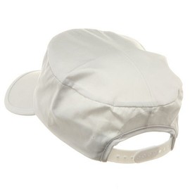 OTTO Painter Caps-White