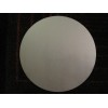 Synergy Steel Designs 1/8" (.125) Stainless Steel Disc x 1.75''