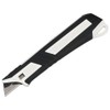 Tajima Electrician Cutter L590 Compatible Replacement Blade L Type DKC-L590W