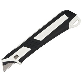 Tajima Electrician Cutter L590 Compatible Replacement Blade L Type DKC-L590W