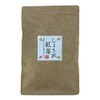 Tea no Heart Ginger Tea Made in Japan, 0.07 oz
