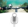 Vertical Protective Case Shock Absorbing Anti Dusting Vertical Silicone Cover