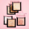 Wet n Wild - Polvo iluminador Megaglo, Blossom Glow, 0.19