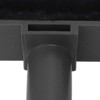 Ceiling Fan Cleaning Reusable Washable Brush Fan Blade Brush Fan