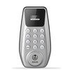 DESLOC Smart Door Lock C100 Keyless Entry Door Lock with