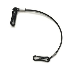 Team Five Basketball Whistle Renead (Short) Black