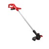 CRAFTSMAN CMCST915C1 V20* Cordless 10 in. WEEDWACKER® String Trimmer and