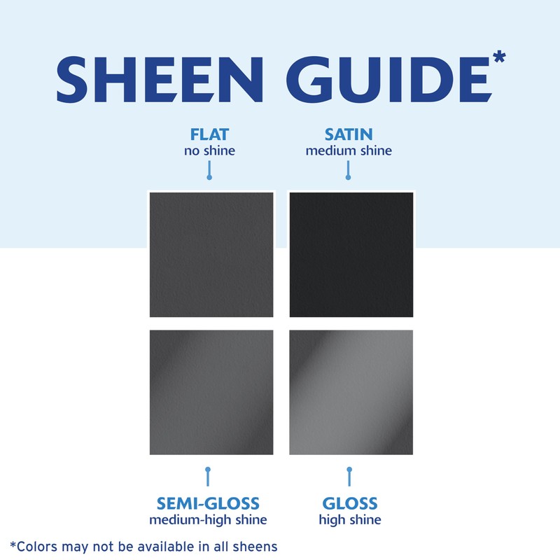 Rust-Oleum Rust-Oleum 249104-6PK Painter's Touch 2X Ultra Cover Spray Paint,