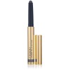 By Terry Ombre Blackstar Color-Fix Cream Eyeshadow, 1.64 g, 1