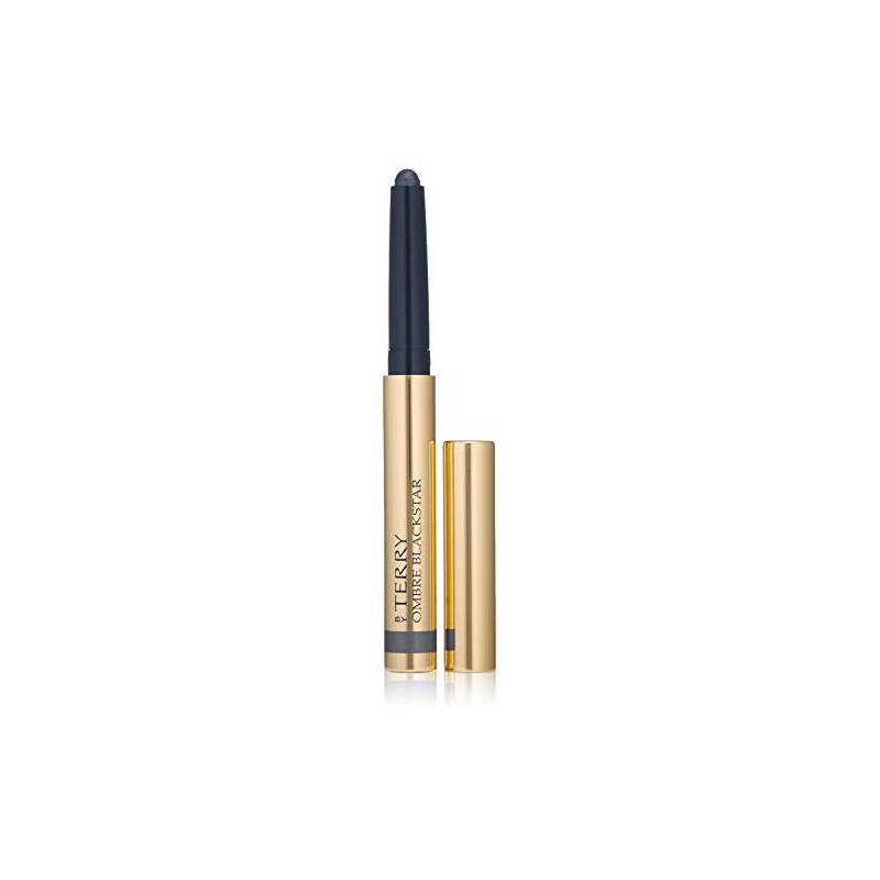 By Terry Ombre Blackstar Color-Fix Cream Eyeshadow, 1.64 g, 1