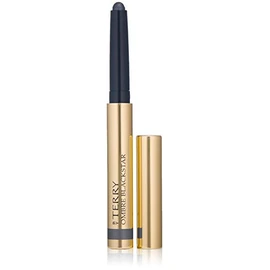 By Terry Ombre Blackstar Color-Fix Cream Eyeshadow, 1.64 g, 1 Black Pearl