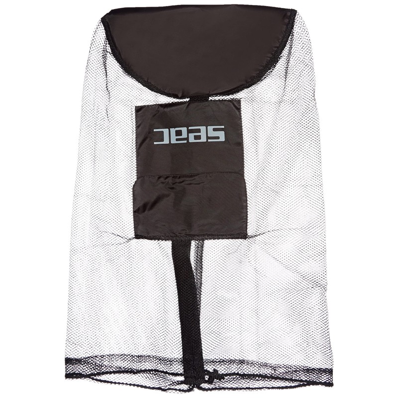 SEAC Snorkeling Backpack with Pocket