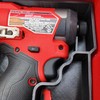 TidyTool Liner for M12 Fuel Drill Driver Impact and Milwaukee