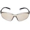 Honeywell A704 A700 Series Eye Protection Safety Glasses, Gray Frame,