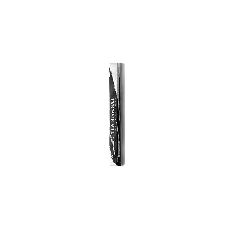 BrowGal Eyebrow Brush