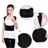 Lovelegis Posture Shoulder Strap - Back - Woman - Man