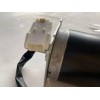 gulfstream GS8004 motor - 9620 Kneading motor Nail Salon Chairs
