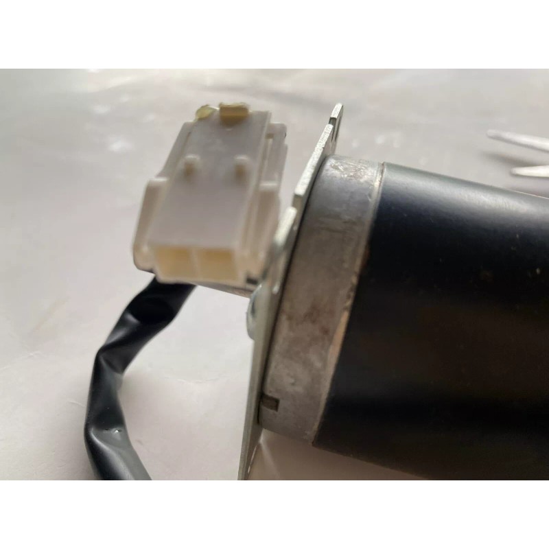 gulfstream GS8004 motor - 9620 Kneading motor Nail Salon Chairs