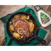 Ken's Steak House Sweet Vidalia Onion Dressing, 16 OZ (Pack