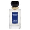 Lonkoom Blue Decency for Unisex - 3.4 oz EDP Spray