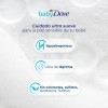 Baby Dove Crema Corporal Humectación Enriquecida 400 Ml