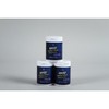Milfarm Titan BCAA EAA amino acid health supplement 500g 1