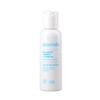 Aloevida Shampoo Hidratación y limpieza para Cuerpo y Cabello 70%