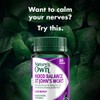 Nature's Own Mood Balance St John's Wort 50 Tablets
