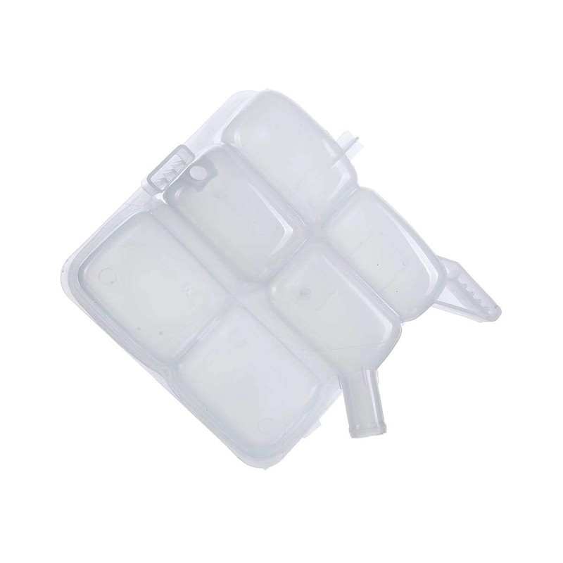 Frankberg Expansion Tank Coolant Compatible with C-Max II Focus III