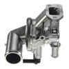Thermostat Coolant Housing for Cherokee KJ 2.8 CRD Only for