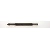 Spring Tools 34R08-1 3/32" Self-Centering Brad Setter