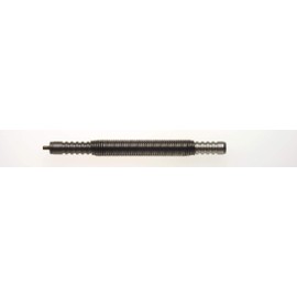 Spring Tools 34R08-1 3/32" Self-Centering Brad Setter