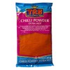 TRS Chilli Powder - Extra Hot - 400g Bag -