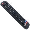 EN2BS27H Remote Control Replacement for Hisense TV 50R5 55R5 58R5