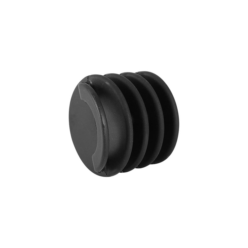 Demeras Kayak Drain Plug 4Pcs/Lot Kayak Scupper Stopper Bung Drain