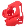 Digital Camera Case Soft Silicone Protective Cover Fit for Nikon