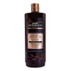 Anne Rothshield Shampoo Macadamia Argan Oil 700ml